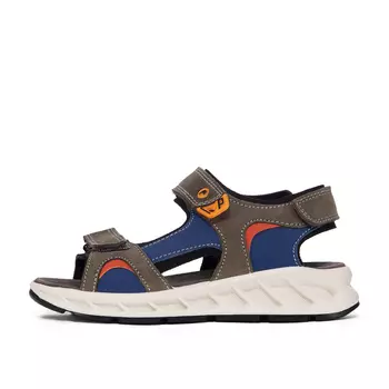 Детские кроссовки Onda