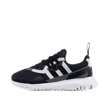 Детские кроссовки Originals Flex