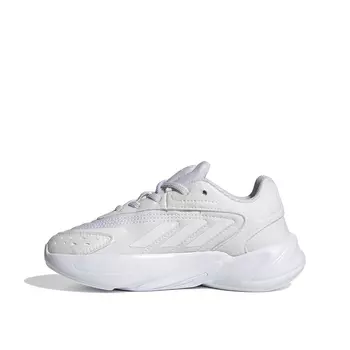 Детские кроссовки Ozelia