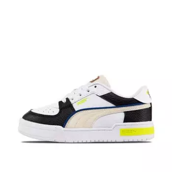 Детские кроссовки PUMA CA Pro Downtown