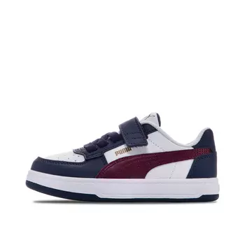 Детские кроссовки Puma Caven 2.0 AC+ PS