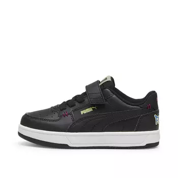 Детские кроссовки PUMA Caven 2.0 MID 90s