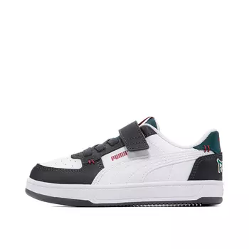 Детские кроссовки PUMA Caven 2.0 MID 90s AC+