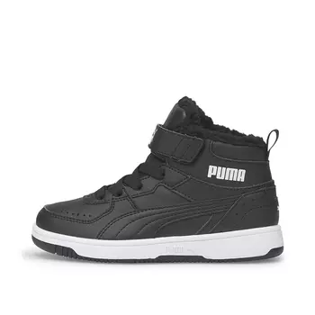 Детские кроссовки PUMA Rebound Joy
