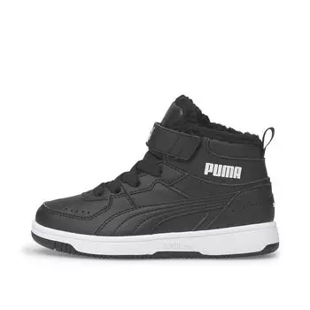 Детские кроссовки PUMA Rebound Joy