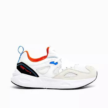 Детские кроссовки PUMA TRC Blaze