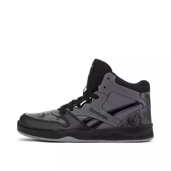 Детские кроссовки Reebok BB4500 Court