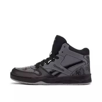 Детские кроссовки Reebok BB4500 Court