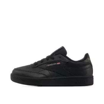 Детские кроссовки Reebok Club C