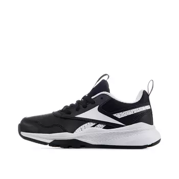 Детские кроссовки Reebok XT Sprinter 2.0