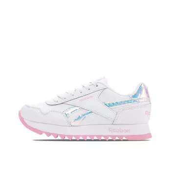 Детские кроссовки Royal Cl Jog