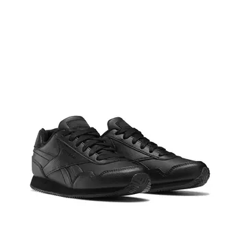 Детские кроссовки Royal Classic Jogger 3