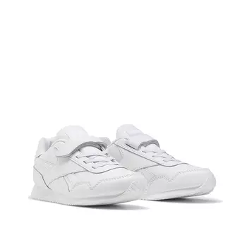 Детские кроссовки Royal Classic Jogger 3