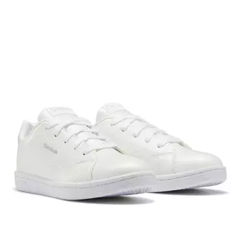 Детские кроссовки Royal Complete CLN 2