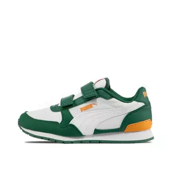 Детские кроссовки ST Runner