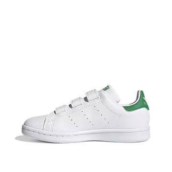 Детские кроссовки Stan Smith