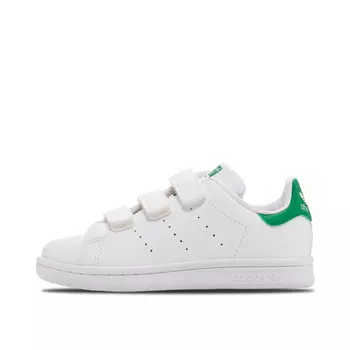 Детские кроссовки Stan Smith