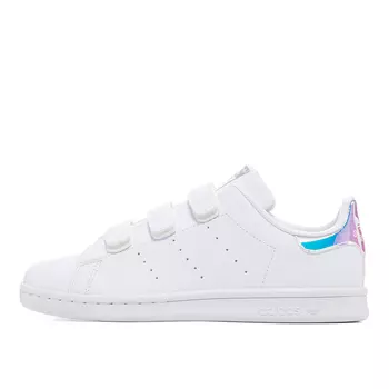 Детские кроссовки Stan Smith