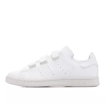 Детские кроссовки Stan Smith