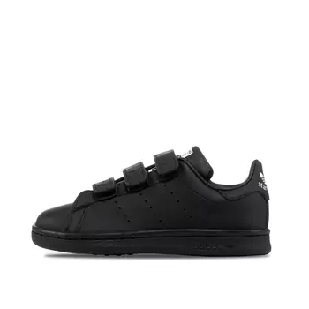 Детские кроссовки Stan Smith