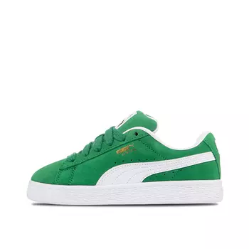Детские кроссовки Suede XL