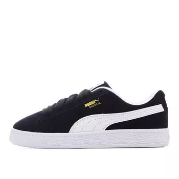 Детские кроссовки Suede XL