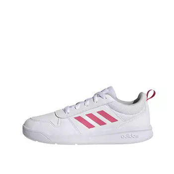 Детские кроссовки Tensaur