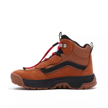 Детские ботинки Vans UltraRange Hi MTE-1
