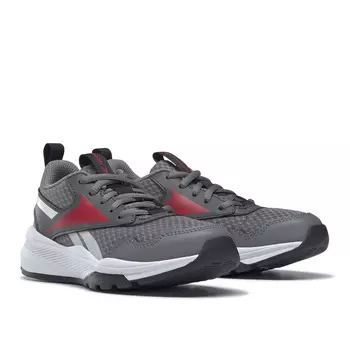 Детские кроссовки XT Sprinter