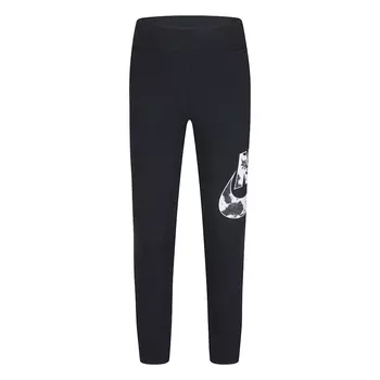 Детские леггинсы Cloud Wash Leggings
