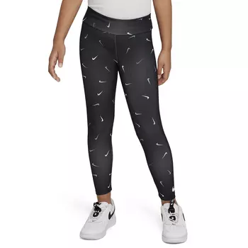 Детские леггинсы Nike Essentials Leggings
