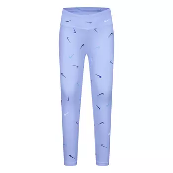 Детские леггинсы Nike Essentials Leggings