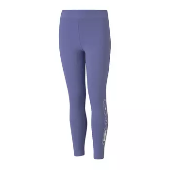 Детские леггинсы Rebel Leggings