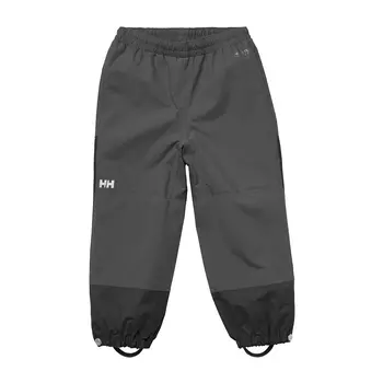 Детские непромокаемые брюки Shelter Pant