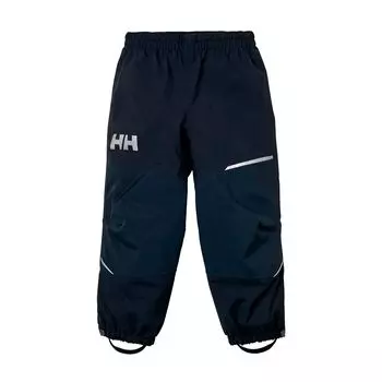 Детские непромокаемые брюки Sogn Pant