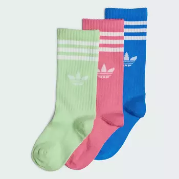 Детские носки Crew Sock 3 Пары
