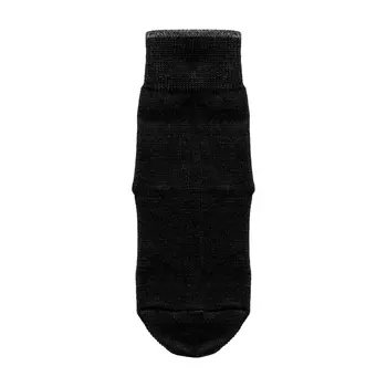 Детские носки Merino Base