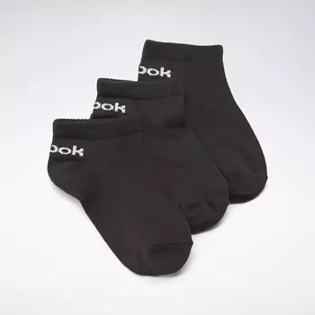 Детские носки Inside Socks 3 Pairs