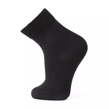 Детские носки Merino Base