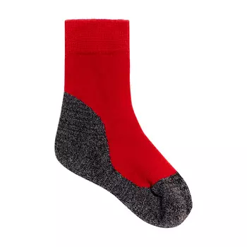 Детские носки NORVEG Multifunctional