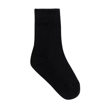 Детские носки NORVEG Soft Merino Wool