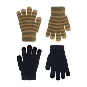 Детские перчатки Kei 2 Pairs