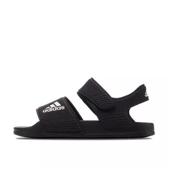 Детские сандалии Adilette Sandal