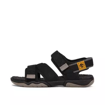 Детские сандалии Adventure Seeker