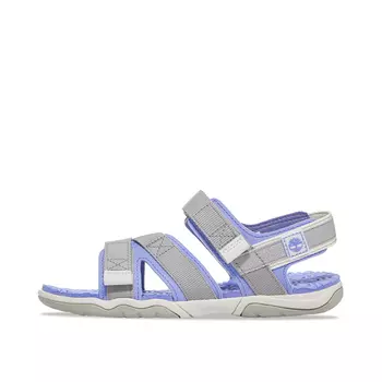 Детские сандалии Adventure Seeker