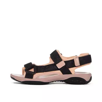 Детские сандалии Breeze