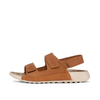 Детские сандалии ECCO Cozmo K