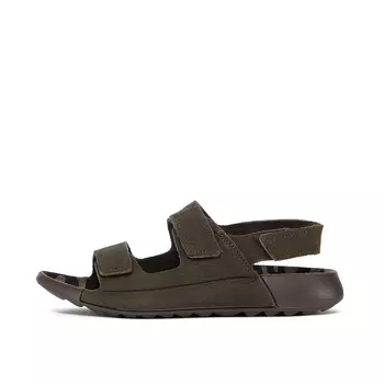 Детские сандалии ECCO Cozmo K