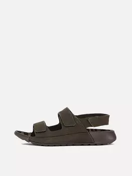 Детские сандалии ECCO Cozmo K