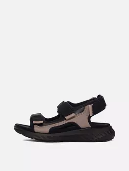 Детские сандалии ECCO Lite Sandal K